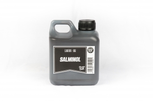 Dreambaits Salminol 1 liter